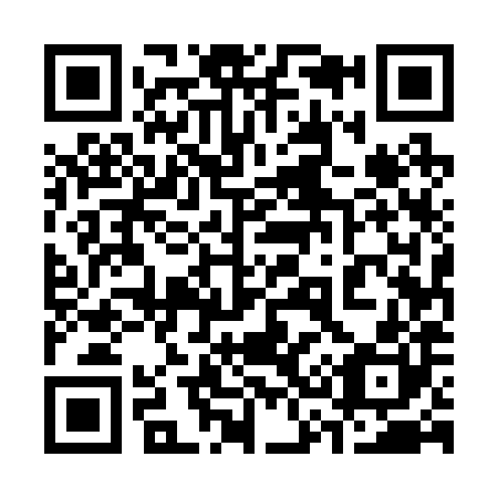 QR code for plate 3-35280
