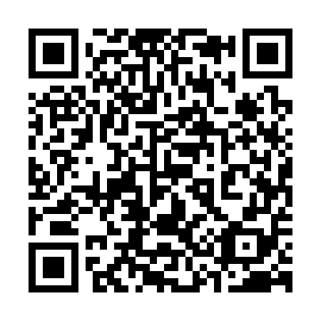 QR code for 335358