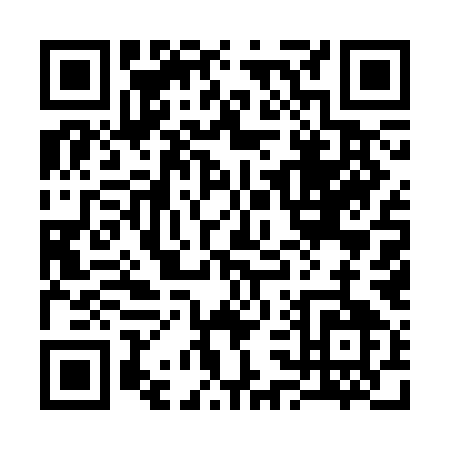 QR code for plate 3-353M