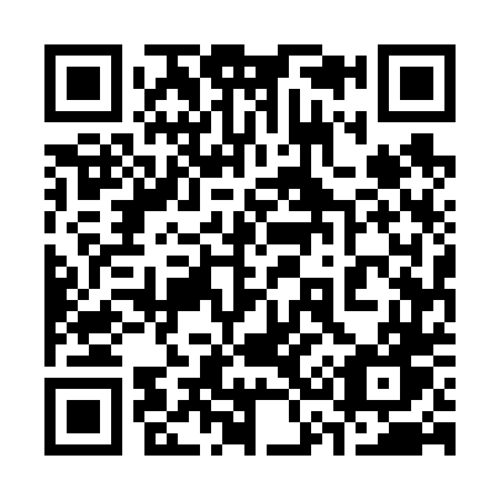 QR code for 33564W