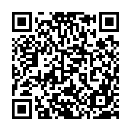 QR code for plate 3-35766