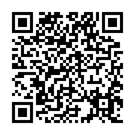 QR code for 335BT