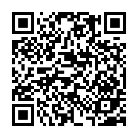 QR code for 335HY
