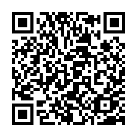 QR code for 33610P