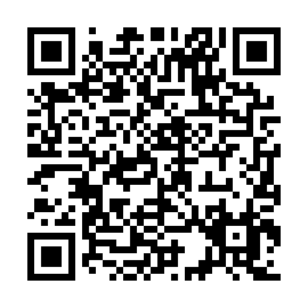 QR code for plate 3-361P