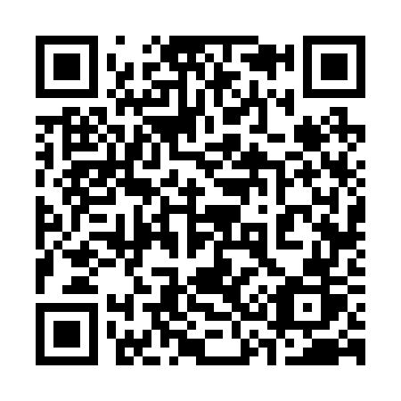 QR code for 33627R