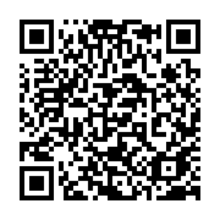 QR code for plate 3-3630A