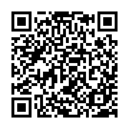 QR code for 336387