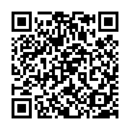 QR code for 336498