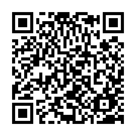 QR code for 33659D