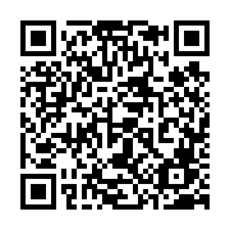 QR code for plate 3-3666V