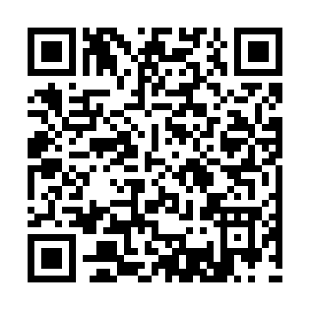 QR code for 33667