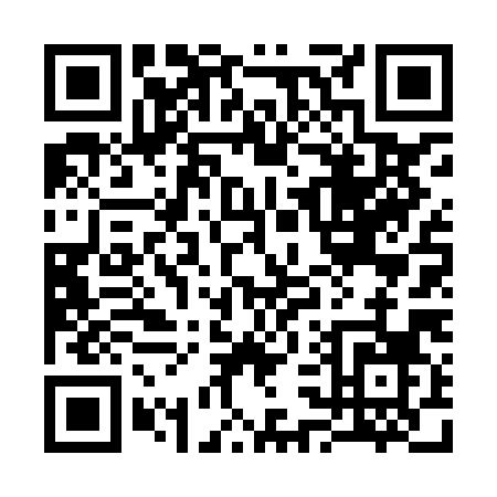 QR code for 3368H