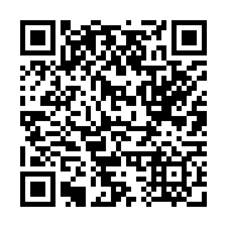 QR code for 336969