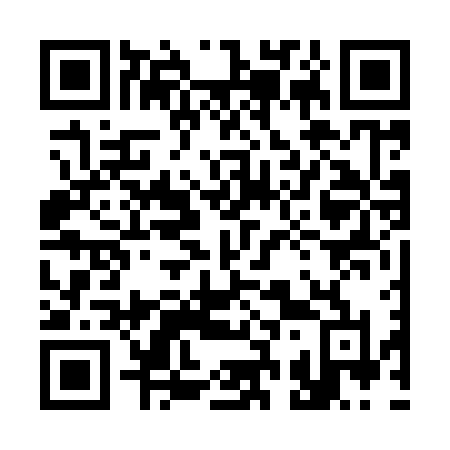 QR code for 33696L