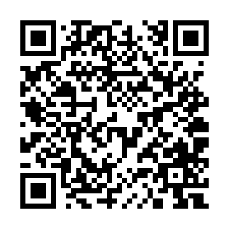 QR code for plate 3-36QX