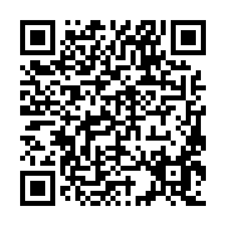 QR code for 33709
