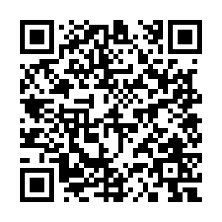 QR code for 33717