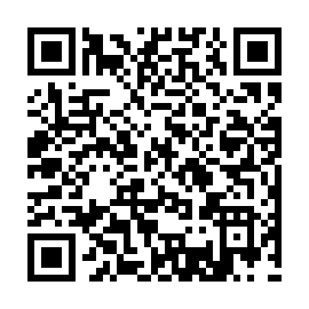 QR code for 3371F