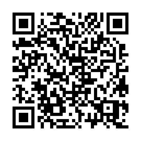 QR code for plate 3-3728P