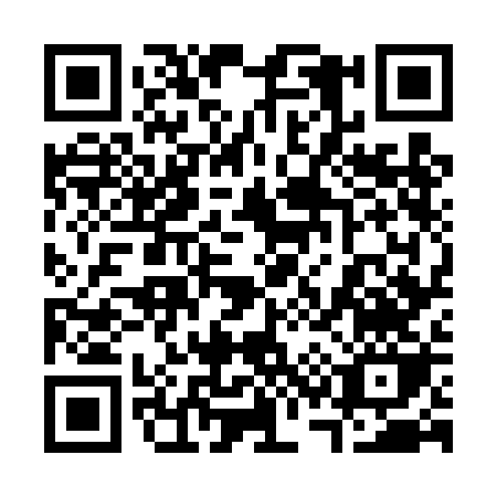 QR code for plate 3-374B