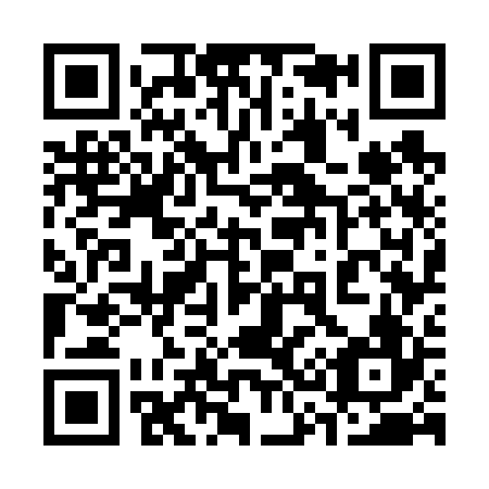 QR code for plate 3-37626