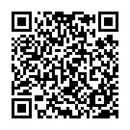 QR code for plate 3-37684