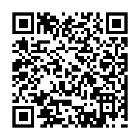 QR code for 33772