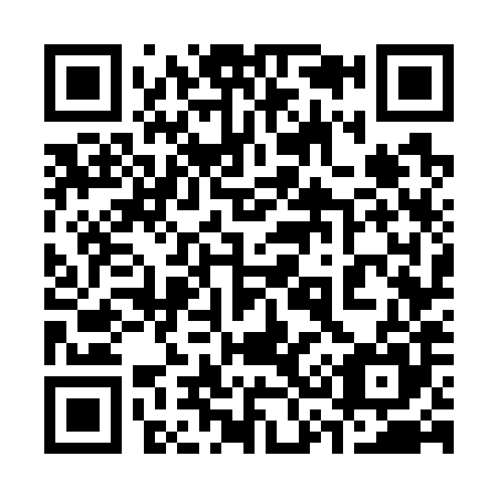 QR code for 337785