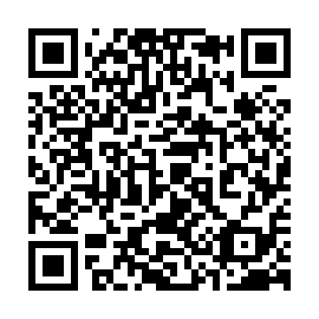 QR code for plate 3-37819