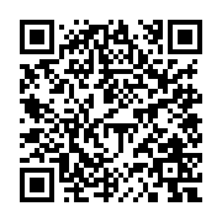 QR code for plate 3-378G