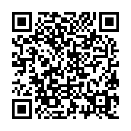 QR code for plate 3-3799M