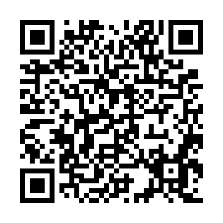 QR code for 337FO