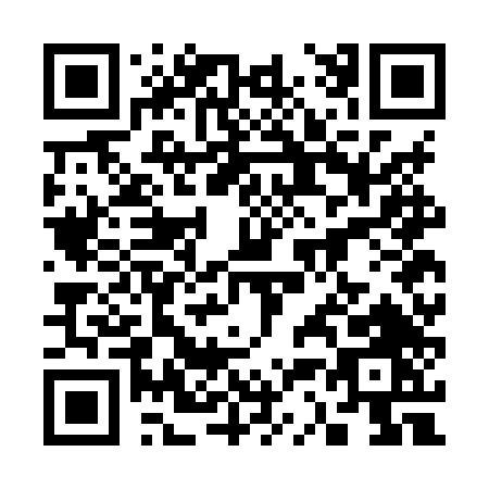QR code for plate 3-37HT