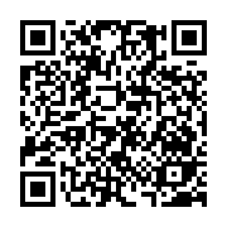 QR code for 337HV