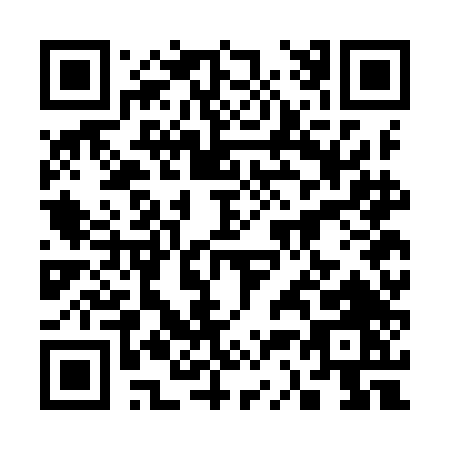 QR code for 337ID