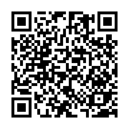 QR code for 337TK