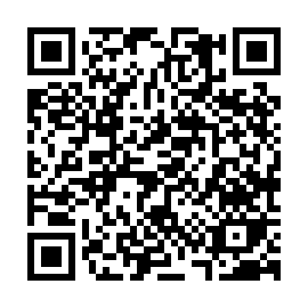 QR code for 3380B