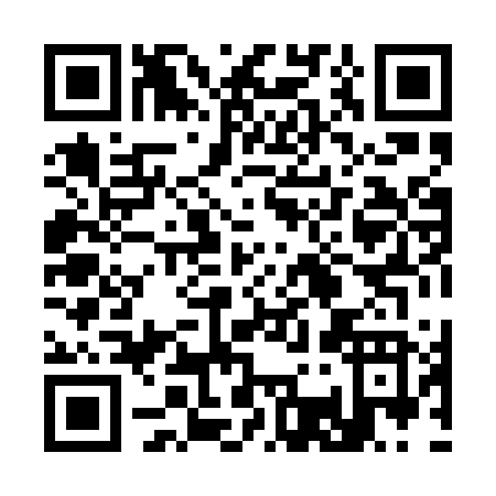 QR code for 3380V