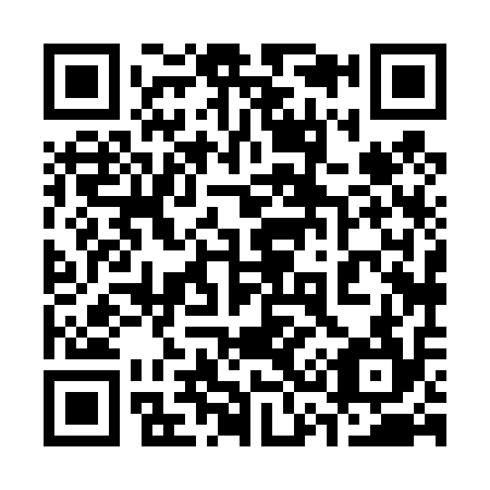 QR code for plate 3-38414