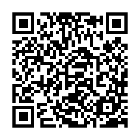 QR code for 338445