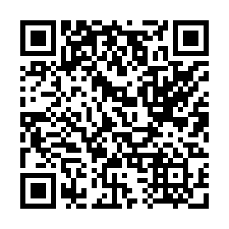 QR code for 33882Y