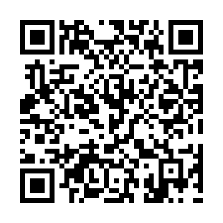 QR code for plate 3-3895F