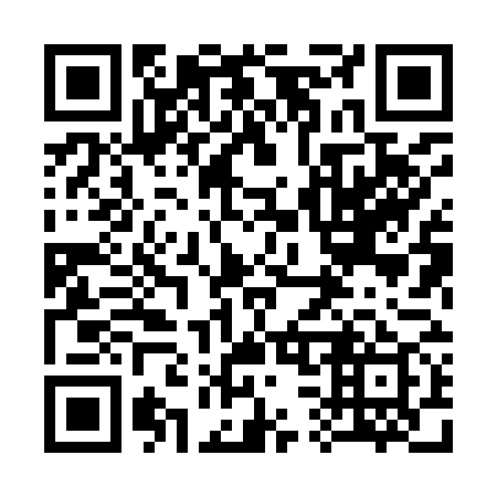 QR code for 338979
