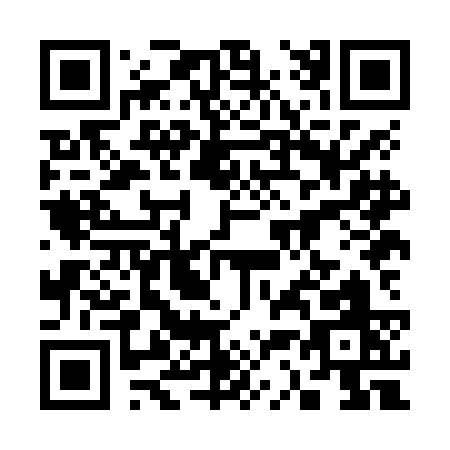 QR code for plate 3-38NC