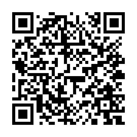 QR code for 338ZW