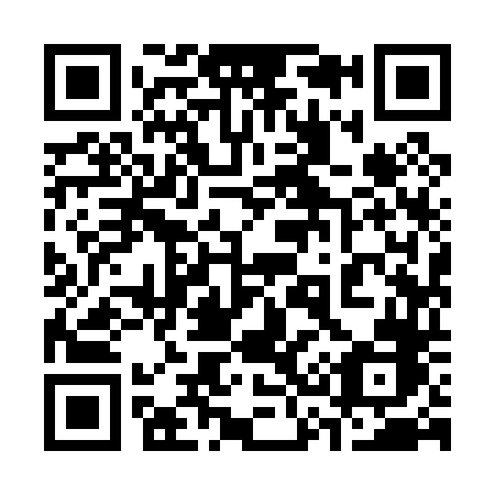 QR code for plate 3-3904B