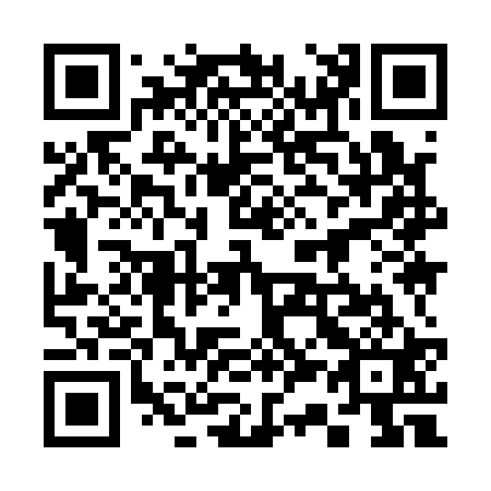 QR code for 339121