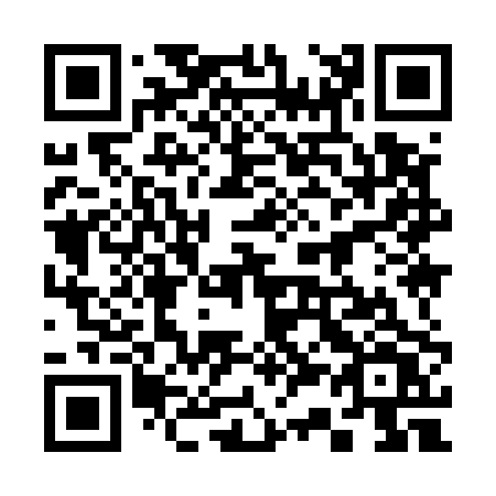 QR code for 33950V