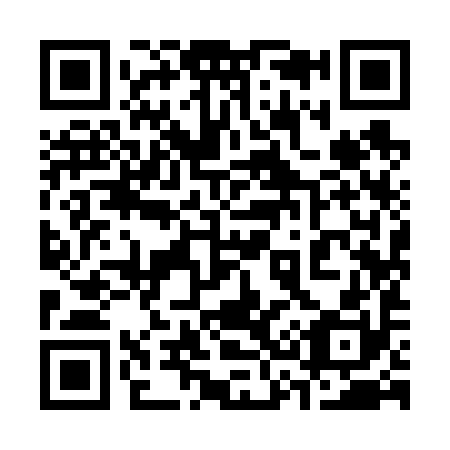 QR code for 339690